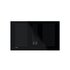 Whirlpool WVHF83BB