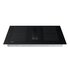 Whirlpool WVHF83BB