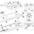 Whirlpool WVHF83BB