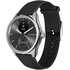 Whitings Scanwatch 2 42mm - Nero con monitoraggio della salute tramite App