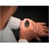 Whitings Scanwatch Horizon Nova - Verde 43mm monitoraggio del cuore - ECG, SpO2, temperatura, sonno, salute respiratoria e ciclo per iOS e Android