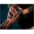 Whitings Scanwatch Horizon Nova - Verde 43mm monitoraggio del cuore - ECG, SpO2, temperatura, sonno, salute respiratoria e ciclo per iOS e Android
