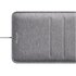 Whitings Sleep Analyzer, Dispositivo Clinicamente Testato Per Il Monitoraggio Del Sonno, Grigio, 19 x 0.5 x 62.2 Cm