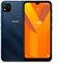 Wiko Y62 6.1" Doppia SIM 16 GB Blu