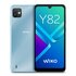 Wiko Y82 6.1" Doppia SIM 32 GB Blu