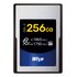 Wise CFexpress 4.0 Type A MK-II 256GB
