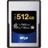 Wise CFexpress 4.0 Type A MK-II 512GB