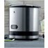 WMF 0416450011 0,3 L 12 W Cromo