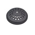WMF 06.5104.6040 0,8 L Argento, Trasparente