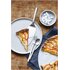 WMF 12.9137.6040 Set di posate 13 pezzi in Acciaio Inox
