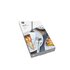 WMF 12.9137.6040 Set di posate 13 pezzi in Acciaio Inox