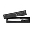 WMF 18.8202.6032 coltello da cucina Acciaio inossidabile 1 pezzo(i) Coltello da pane