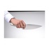 WMF 18.8202.6032 coltello da cucina Acciaio inossidabile 1 pezzo(i) Coltello da pane
