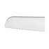 WMF 18.8202.6032 coltello da cucina Acciaio inossidabile 1 pezzo(i) Coltello da pane