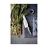 WMF 18.8204.6032 coltello da cucina Acciaio inossidabile 1 pezzo(i) Mezzaluna
