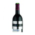 WMF Clever & More Termometro per vino 7cm