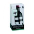 WMF Clever & More Termometro per vino 7cm