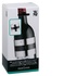 WMF Clever & More Termometro per vino 7cm