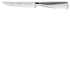 WMF Grand Gourmet 18.8031.6032 Acciaio inossidabile 1 pezzo(i) Coltello universale