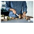 WMF Grand Gourmet 18.8950.6032 coltello da cucina Acciaio 1 pezzo(i) Coltello da pane