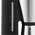 WMF KITCHENminis 04.1226.0011 Macchina da caffè con filtro Automatica/Manuale 0,625 L
