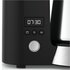 WMF KITCHENminis 04.1226.0011 Macchina da caffè con filtro Automatica/Manuale 0,625 L
