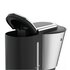 WMF KITCHENminis 04.1226.0011 Macchina da caffè con filtro Automatica/Manuale 0,625 L