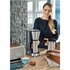 WMF KITCHENminis 04.1226.0011 Macchina da caffè con filtro Automatica/Manuale 0,625 L