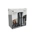 WMF KITCHENminis 04.1226.0011 Macchina da caffè con filtro Automatica/Manuale 0,625 L