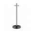 WMF Profi Plus 7 pezzo(i) Acciaio inossidabile