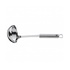 WMF Profi Plus 7 pezzo(i) Acciaio inossidabile