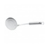 WMF Profi Plus 7 pezzo(i) Acciaio inossidabile