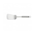 WMF Profi Plus 7 pezzo(i) Acciaio inossidabile