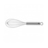 WMF Profi Plus 7 pezzo(i) Acciaio inossidabile