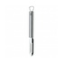 WMF Profi Plus 7 pezzo(i) Acciaio inossidabile