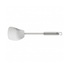 WMF Profi Plus 7 pezzo(i) Acciaio inossidabile