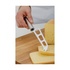 WMF Profi Plus Acciaio inossidabile Coltello domestico