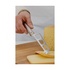 WMF Profi Plus Acciaio inossidabile Coltello domestico