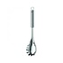 WMF Profi Plus Cucchiaio per spaghetti Acciaio inossidabile