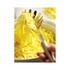 WMF Profi Plus Cucchiaio per spaghetti Acciaio inossidabile