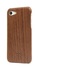 Woodcessories 0653 custodia per cellulare 11,9 cm (4.7