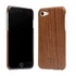 Woodcessories 0653 custodia per cellulare 11,9 cm (4.7