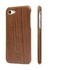 Woodcessories 0653 custodia per cellulare 11,9 cm (4.7