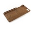 Woodcessories 0653 custodia per cellulare 11,9 cm (4.7