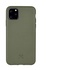 Woodcessories Bio 5.8" Cover Verde