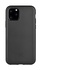 Woodcessories Bio Case iPhone 11 Pro Nero