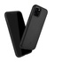 Woodcessories Bio Case iPhone 11 Pro Nero