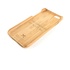 Woodcessories EcoCase Kevlar iPhone X bamboo