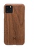 Woodcessories Slim 5.8