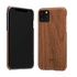 Woodcessories Slim 5.8